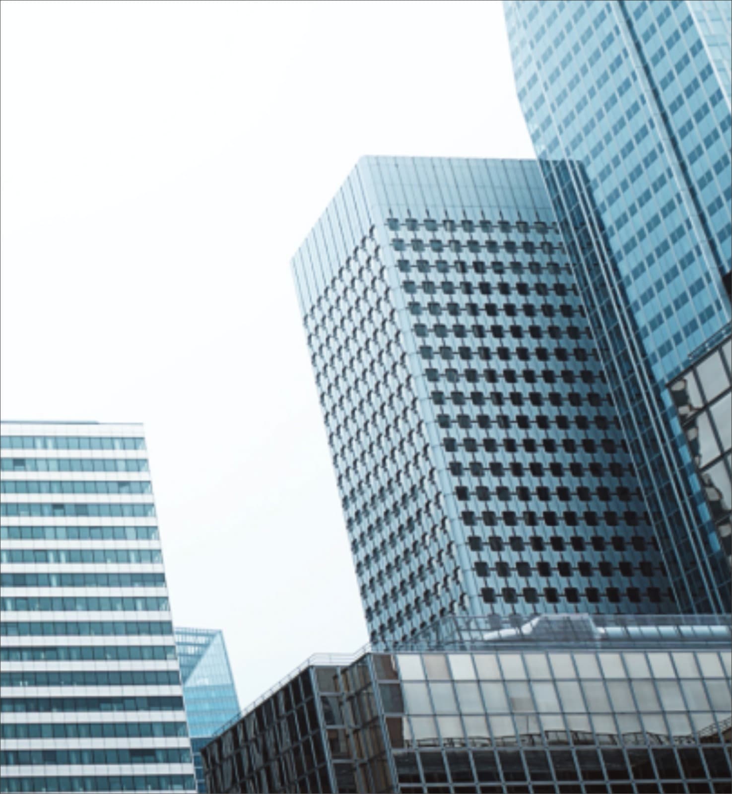 About us background mobile