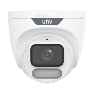 Network Cameras
