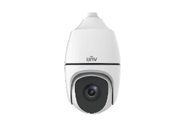 PTZ camera