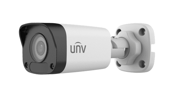 IPC2124LB-SF28-A