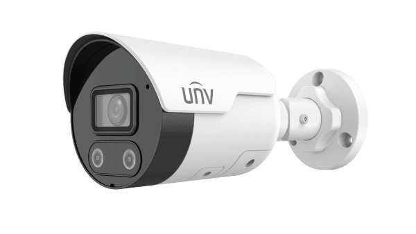 IPC2128SB-ADF28KMC-I0