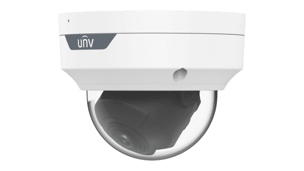 IPC2314LE-ADF28(40)K-WP-L