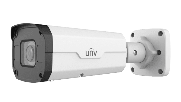 IPC2322SB-HDZK-PI-I0