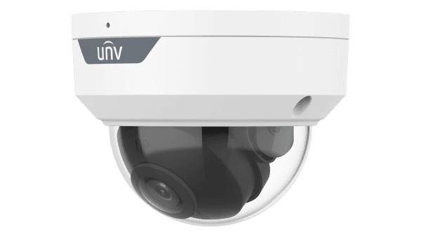 IPC324LB-ADF28(40)K-H