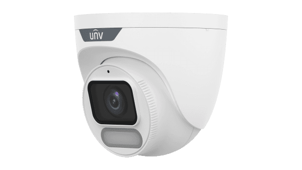 IPC3512LE-ADF28(40)K-WP