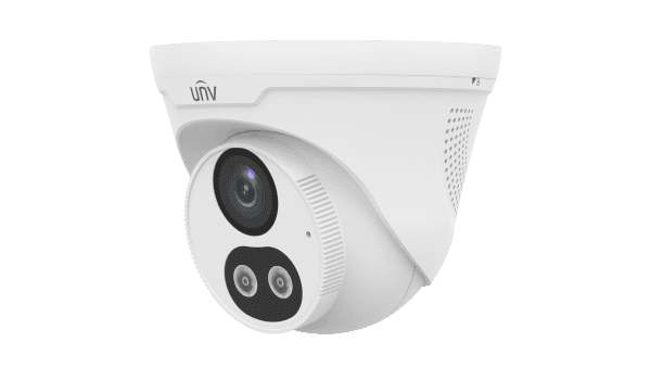 IPC3612LE-ADF28KC-DL