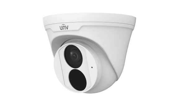 IPC3614LB-ADF28(40)K-H