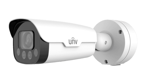 IPC3624LE-ADF28(40)K-WP