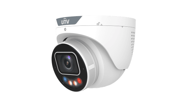 IPC3634SE-ADF28KMC-WP-I1