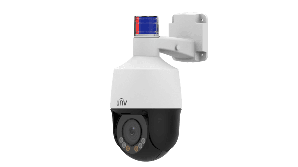 IPC6312LFW-AX4C-VG