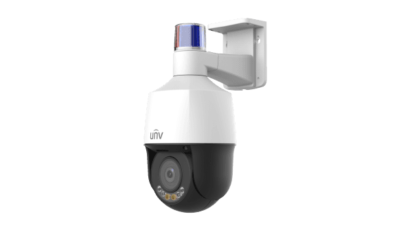 IPC6325LFW-AX5C-VG