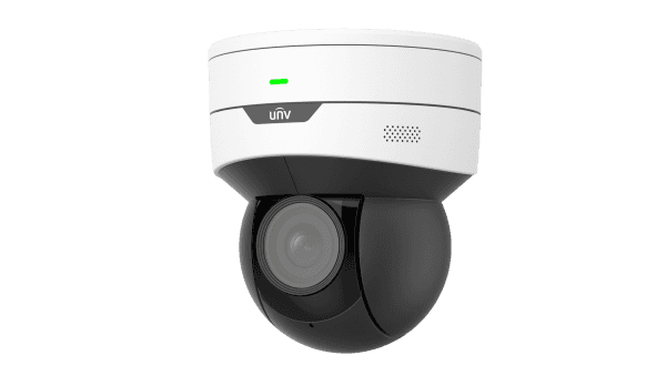 IPC6412LR-X5UPW-VG