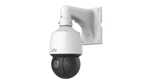 IPC6422SR-X25-VF-B