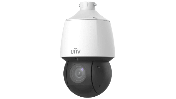 IPC6424SR-X25-VF