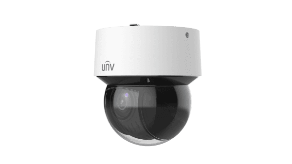 IPC6432LR-X16-VG1