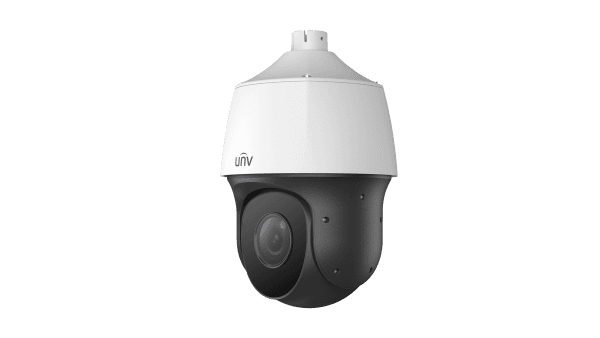 IPC6612SR-X25-VG