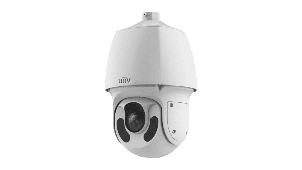 IPC6622SR-X33-VF