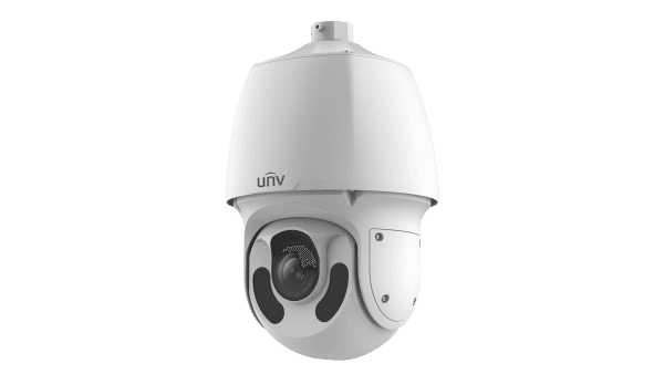 IPC6624SR-X33-VF