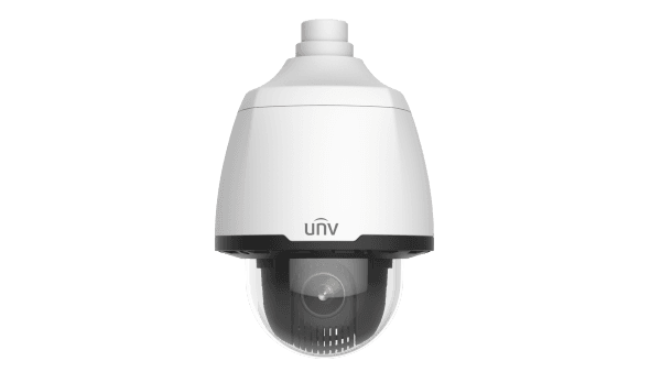 IPC6634S-X33-VF