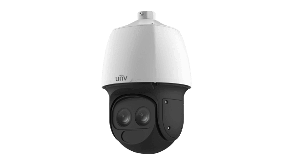 IPC6652EL-X33-VF