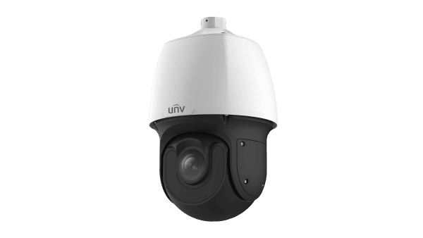 IPC6658SR-X25-VF