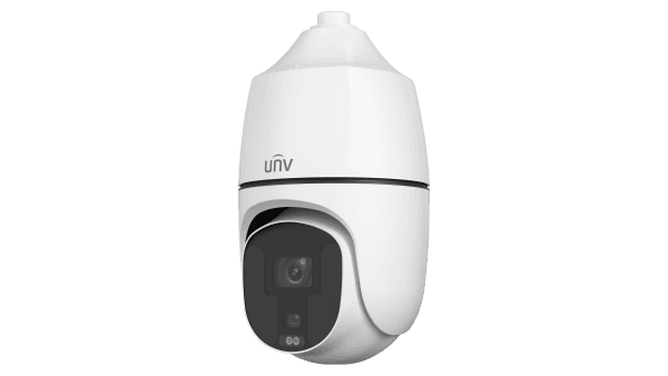 IPC68188EFW-X25-F40G-VH