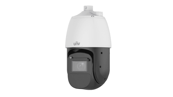 IPC6824EL-X42-W-VH1