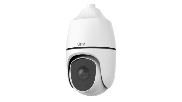 IPC6852ER-X45-VF