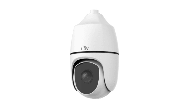 IPC6854ER-X40G-VF
