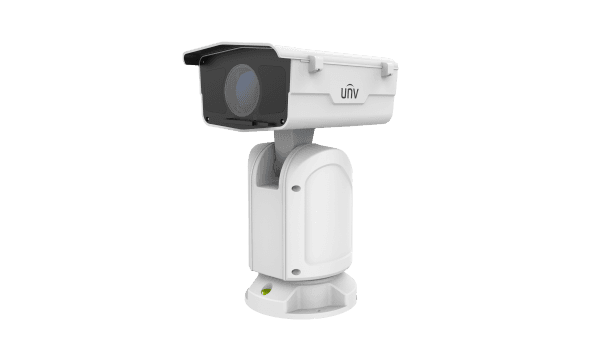 IPC7622ER-X44-VF