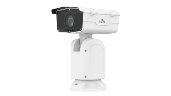 IPC7622ER-X45-VH1
