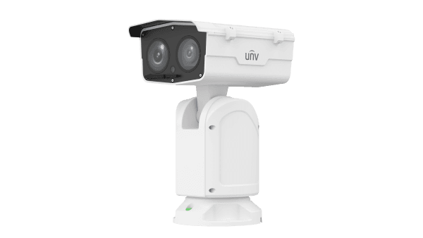 IPC7628EL-L-X41-VH1