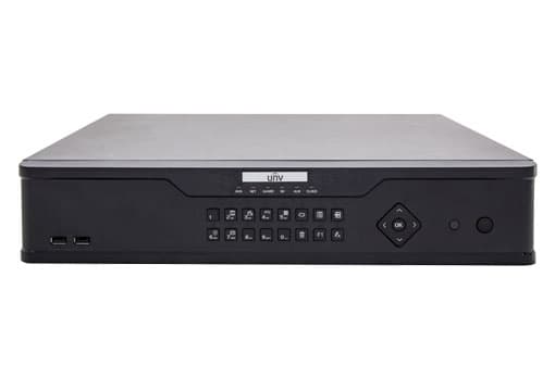 NVR308-32E-B
