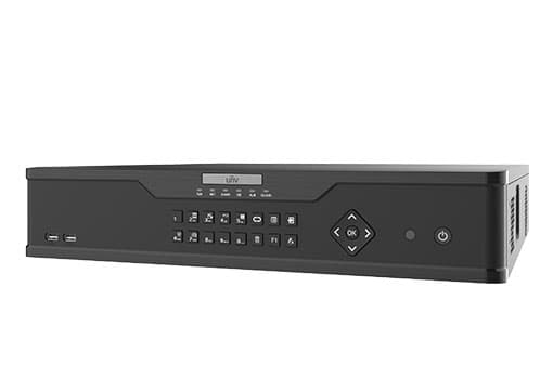 NVR308-32X