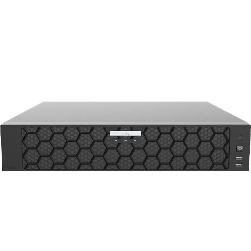 NVR508-64B