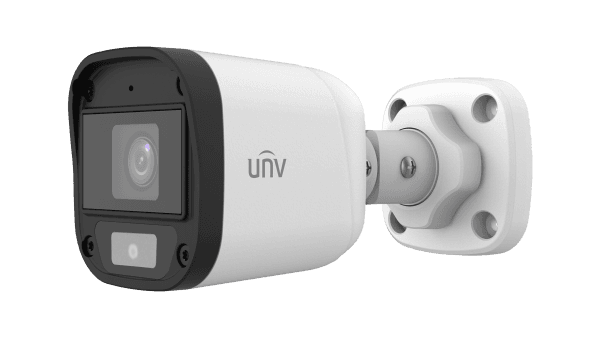 UAC-B112-AF28(40)-W