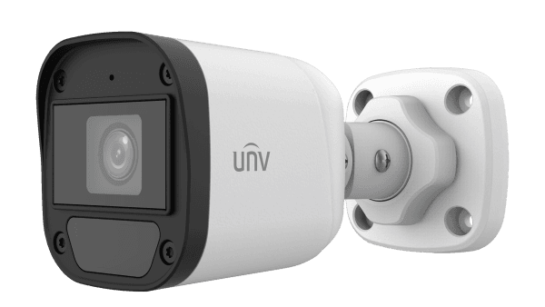 UAC-B115-AF28(40)