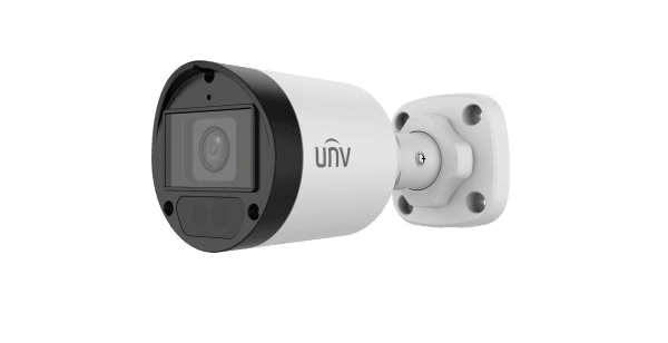 UAC-B122-AF28(40)LM