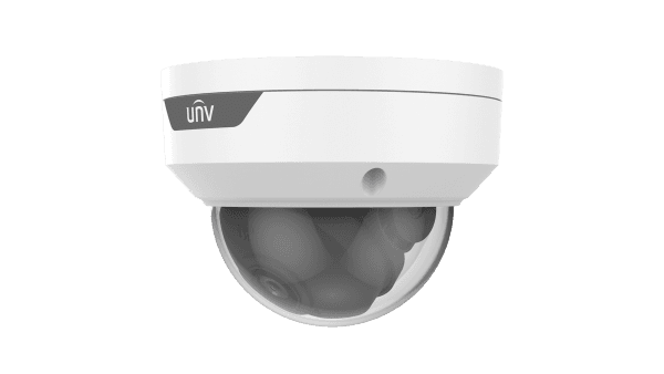 UAC-D112-F28(40)