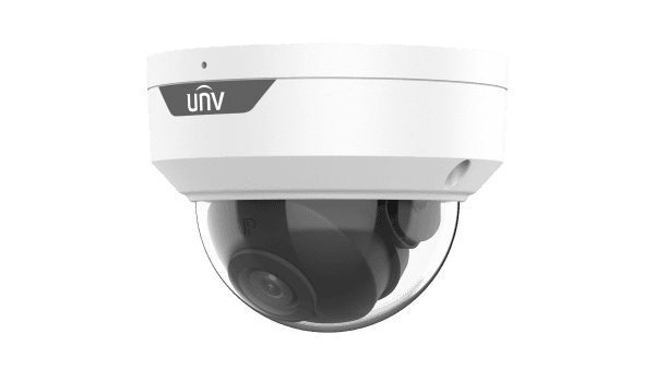 UAC-D125-AF28(40)M