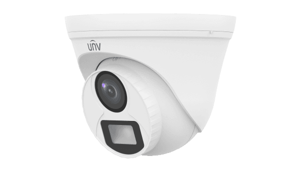 UAC-T115-F28(40)-W