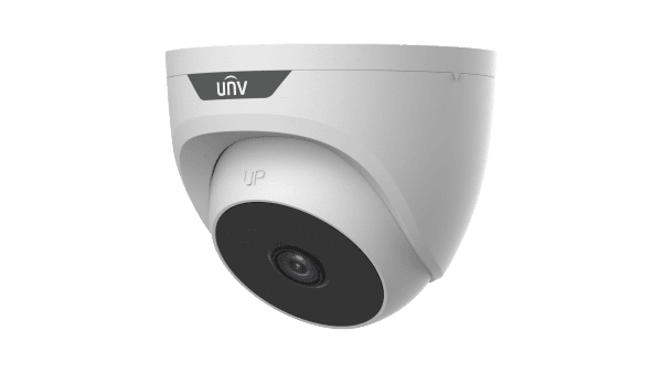 UAC-T132-F28(40)